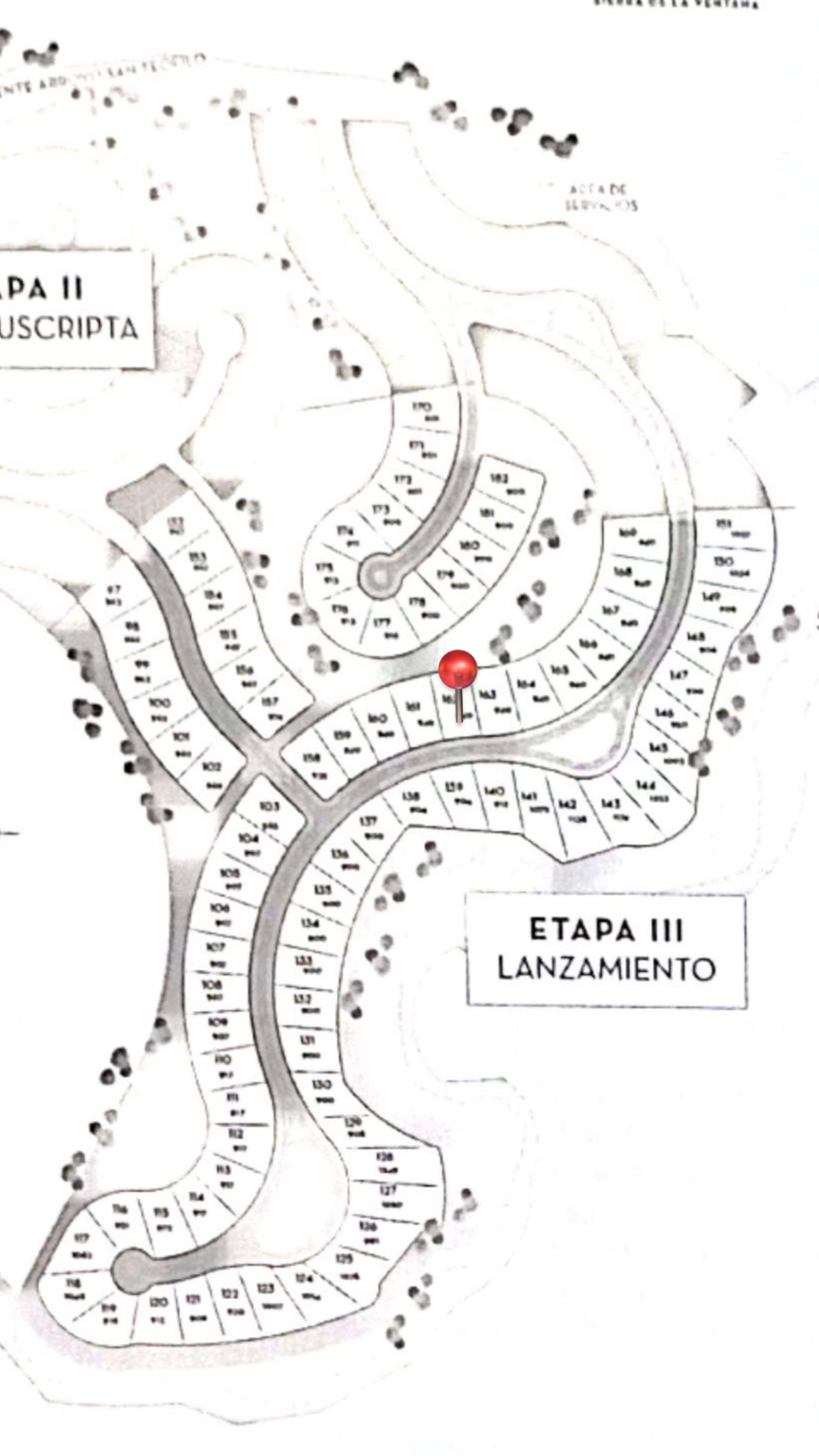 Imagen de la propiedad 8