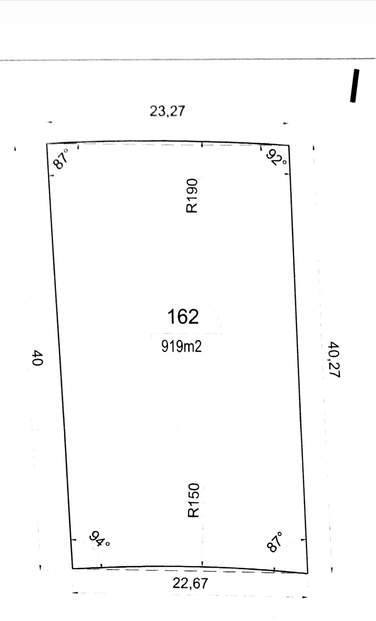 Imagen de la propiedad 9