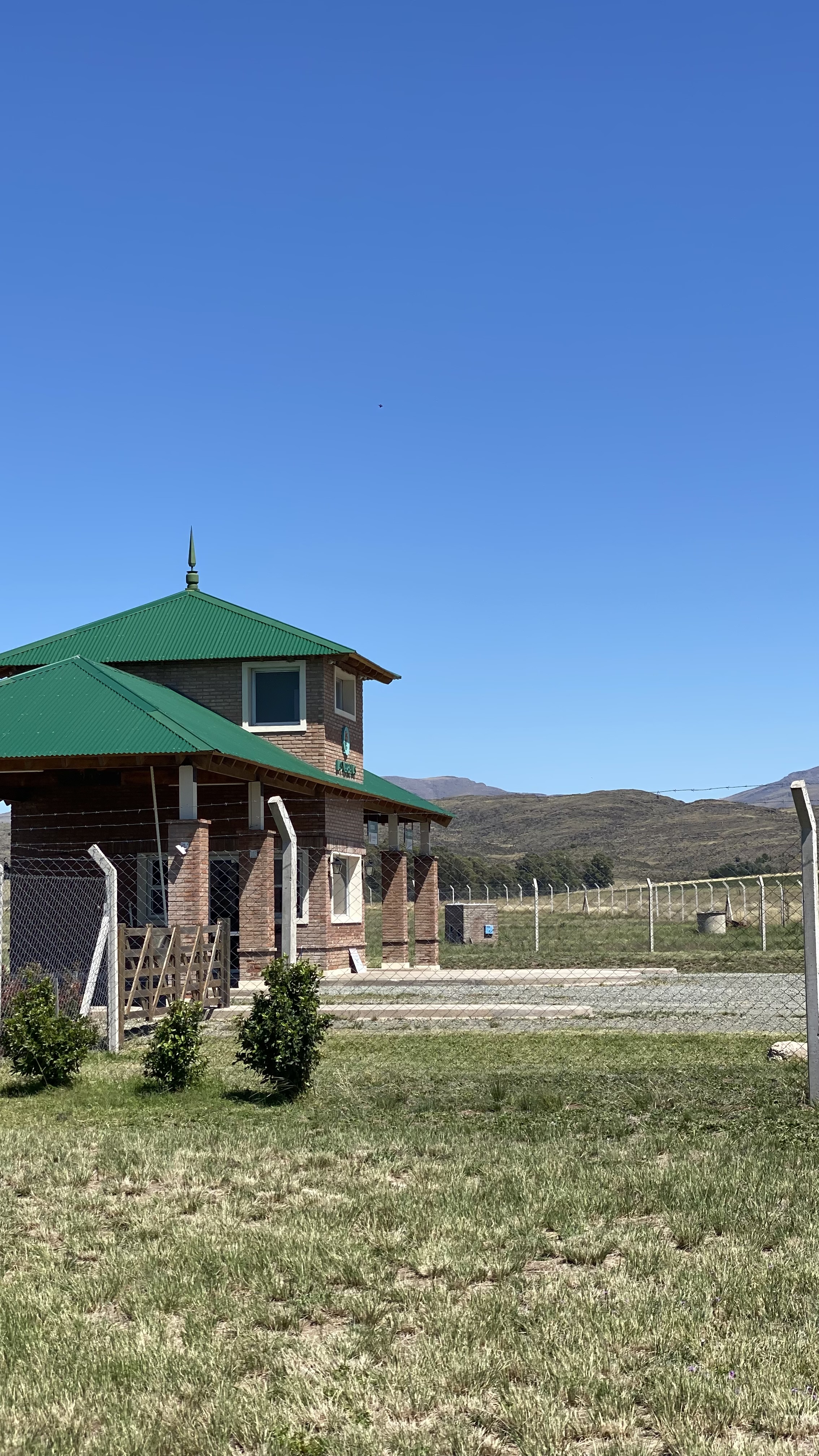 Imagen de la propiedad 10