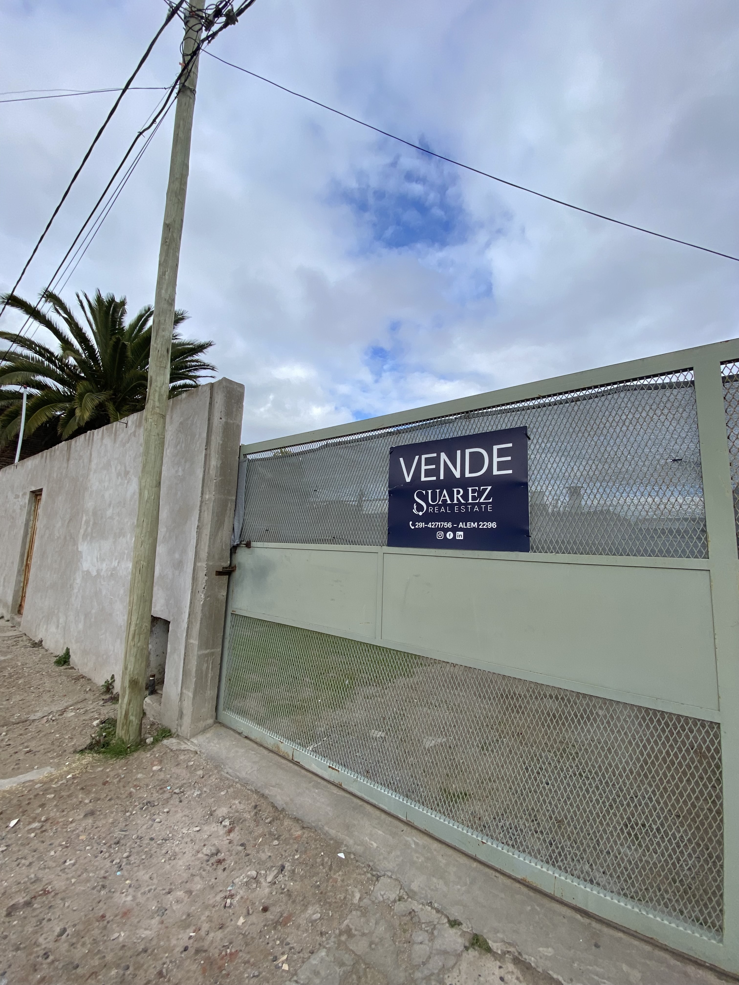 Imagen de la propiedad 2