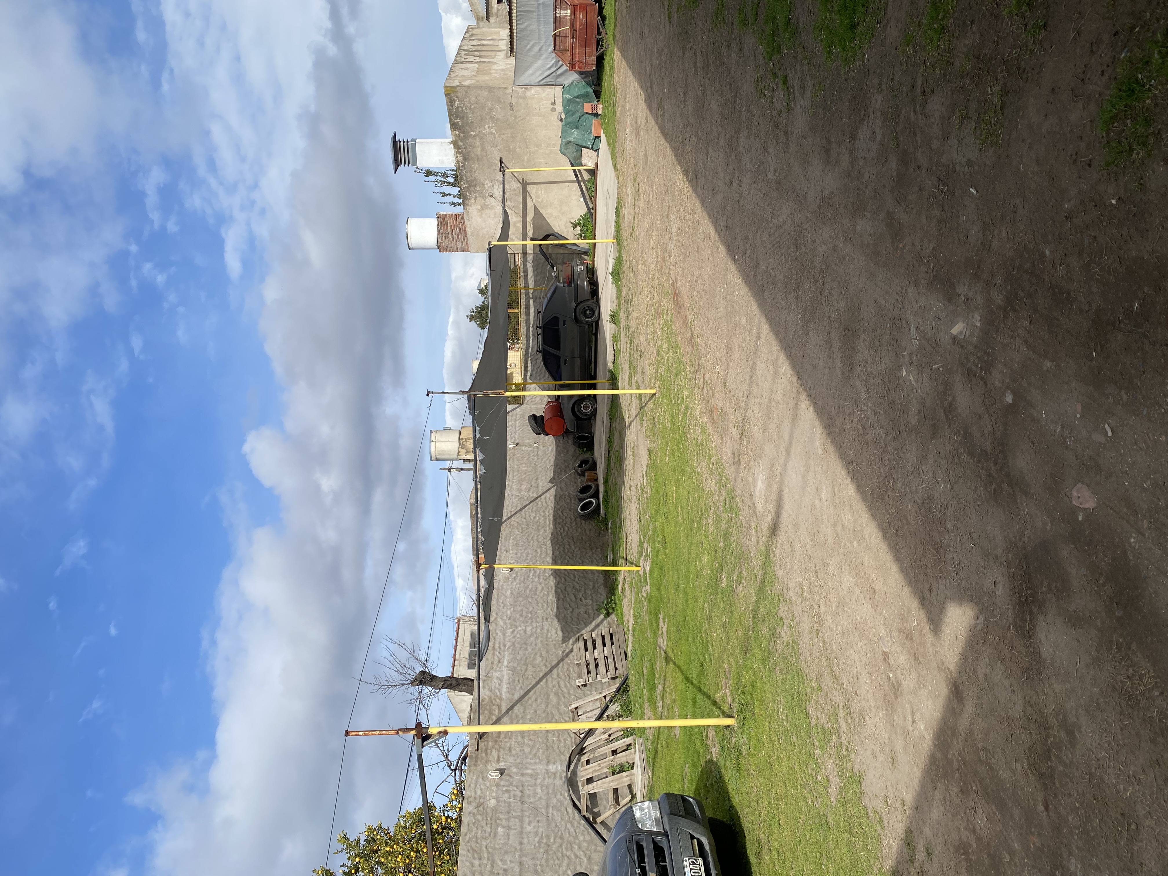 Imagen de la propiedad 3