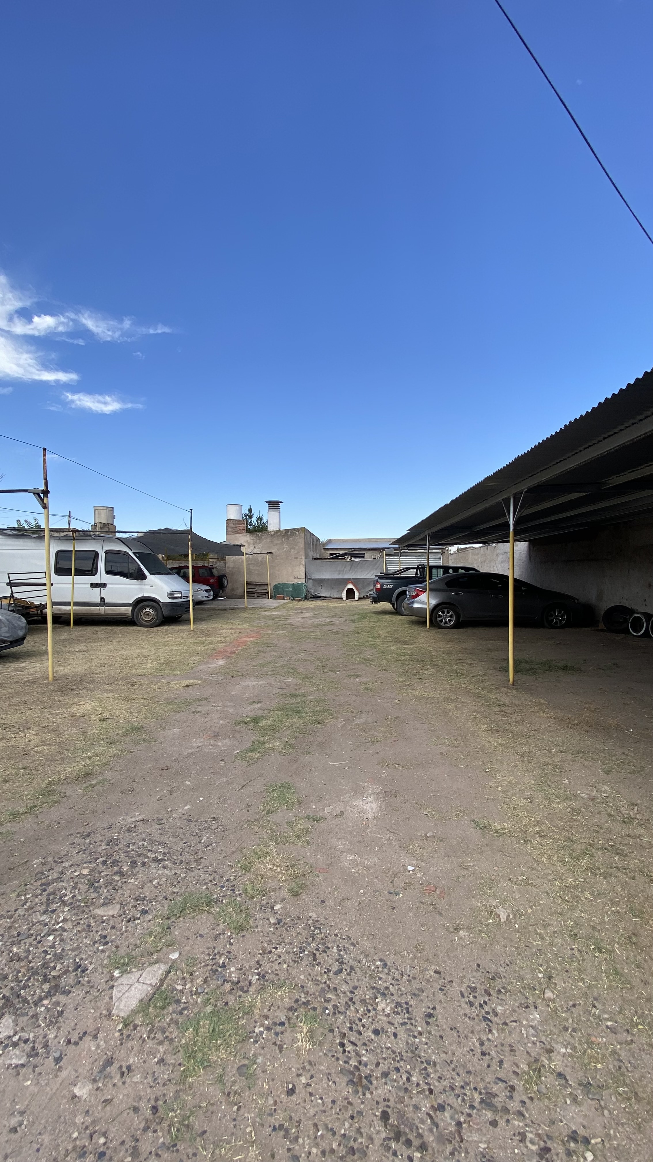 Imagen de la propiedad 4