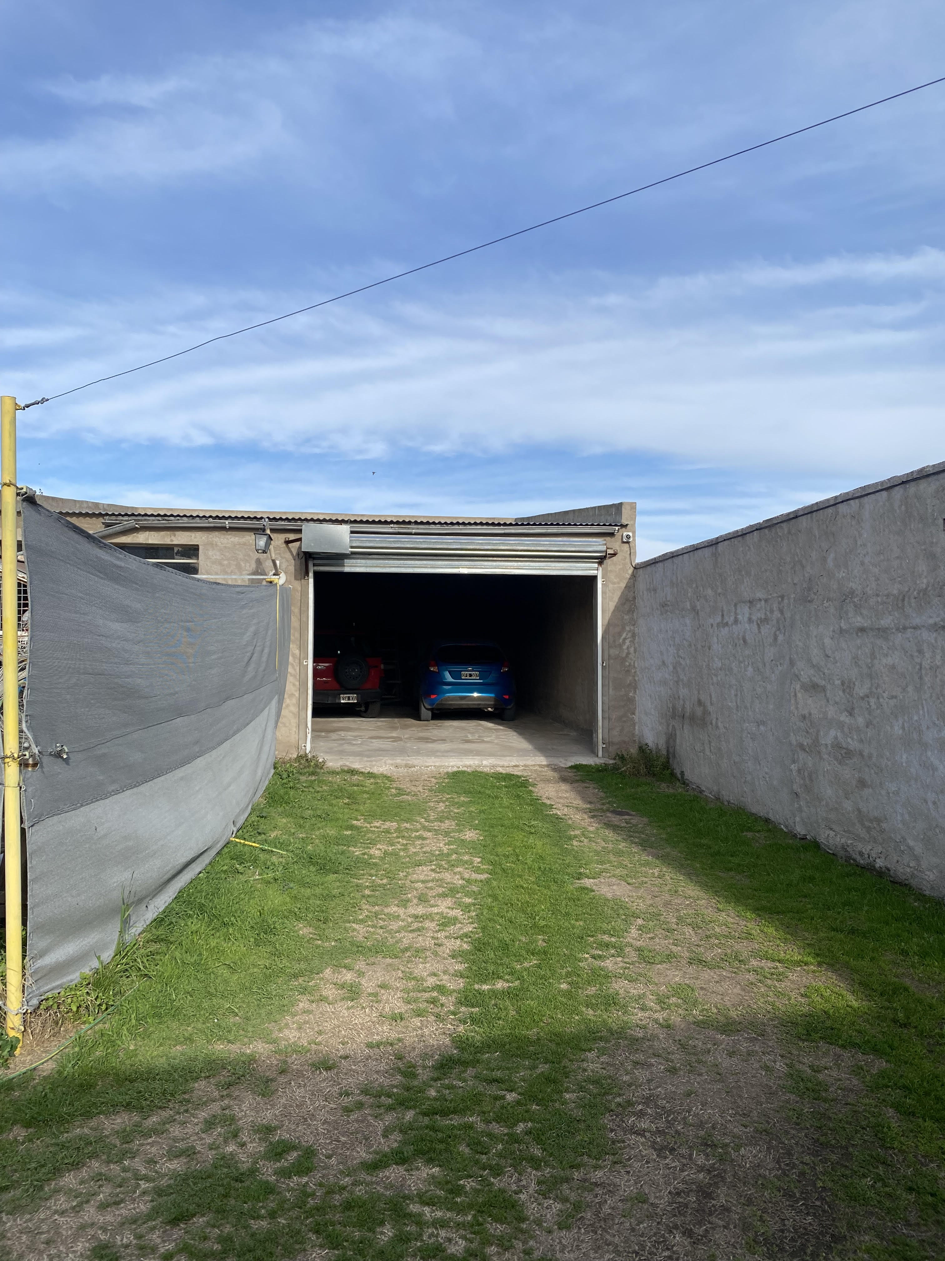 Imagen de la propiedad 6