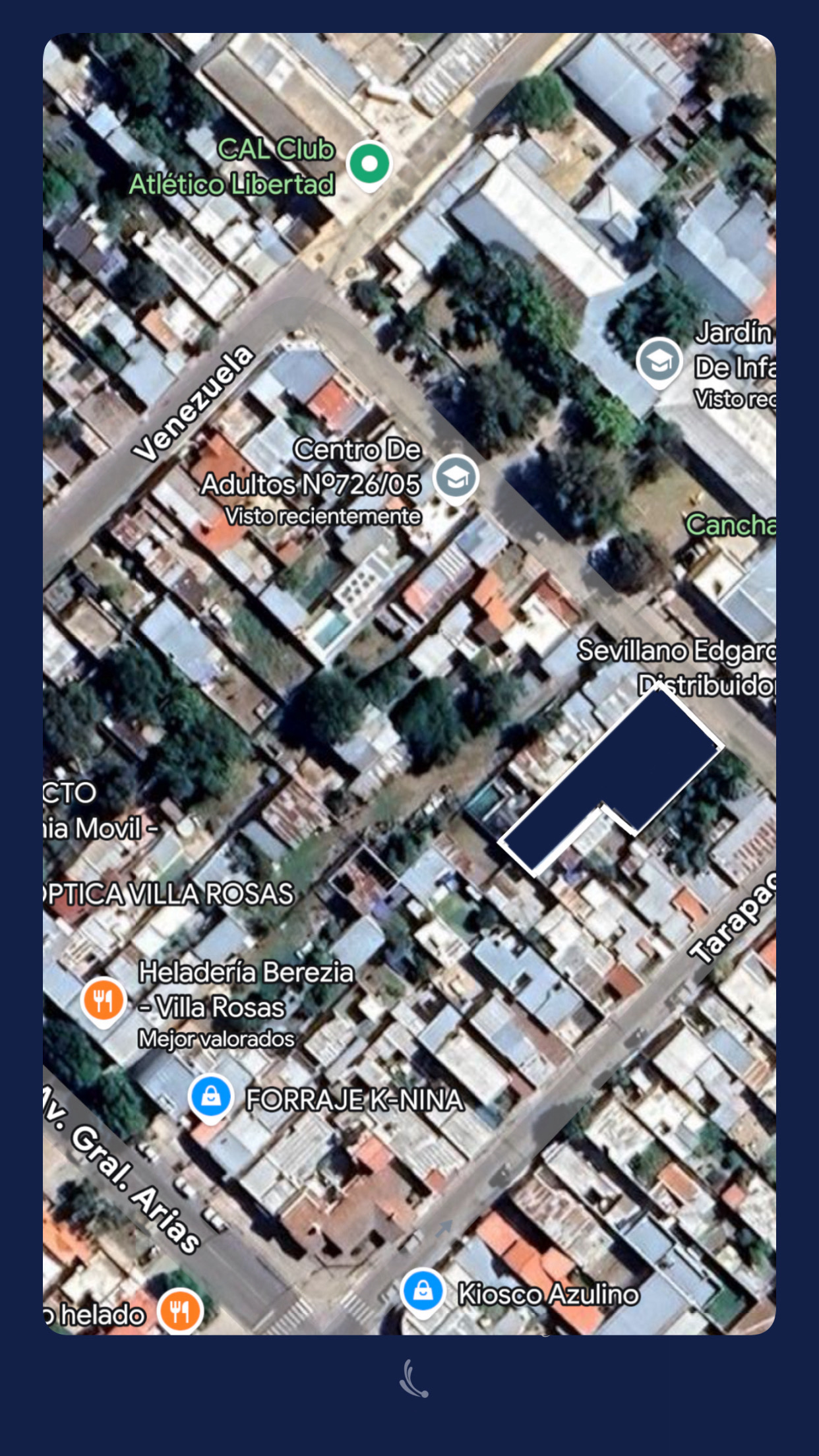 Imagen de la propiedad 8