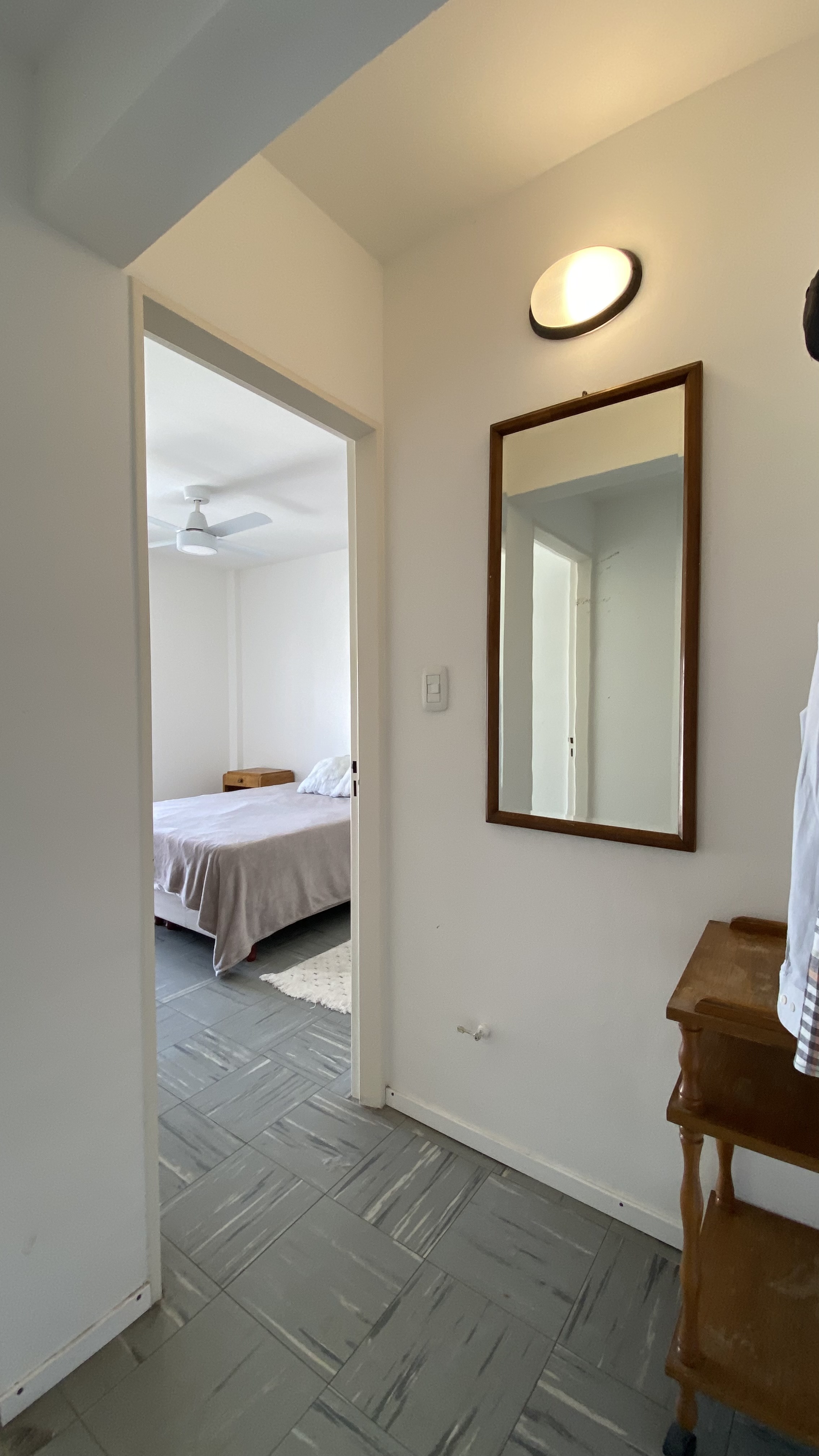 Imagen de la propiedad 2