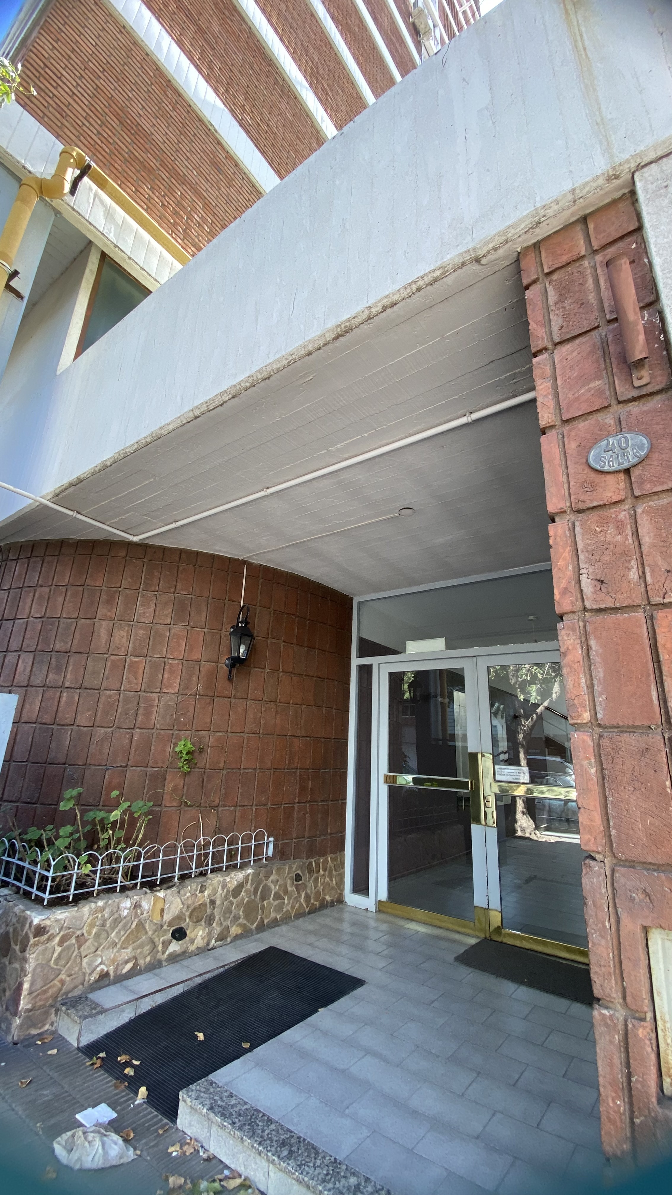 Imagen de la propiedad 14