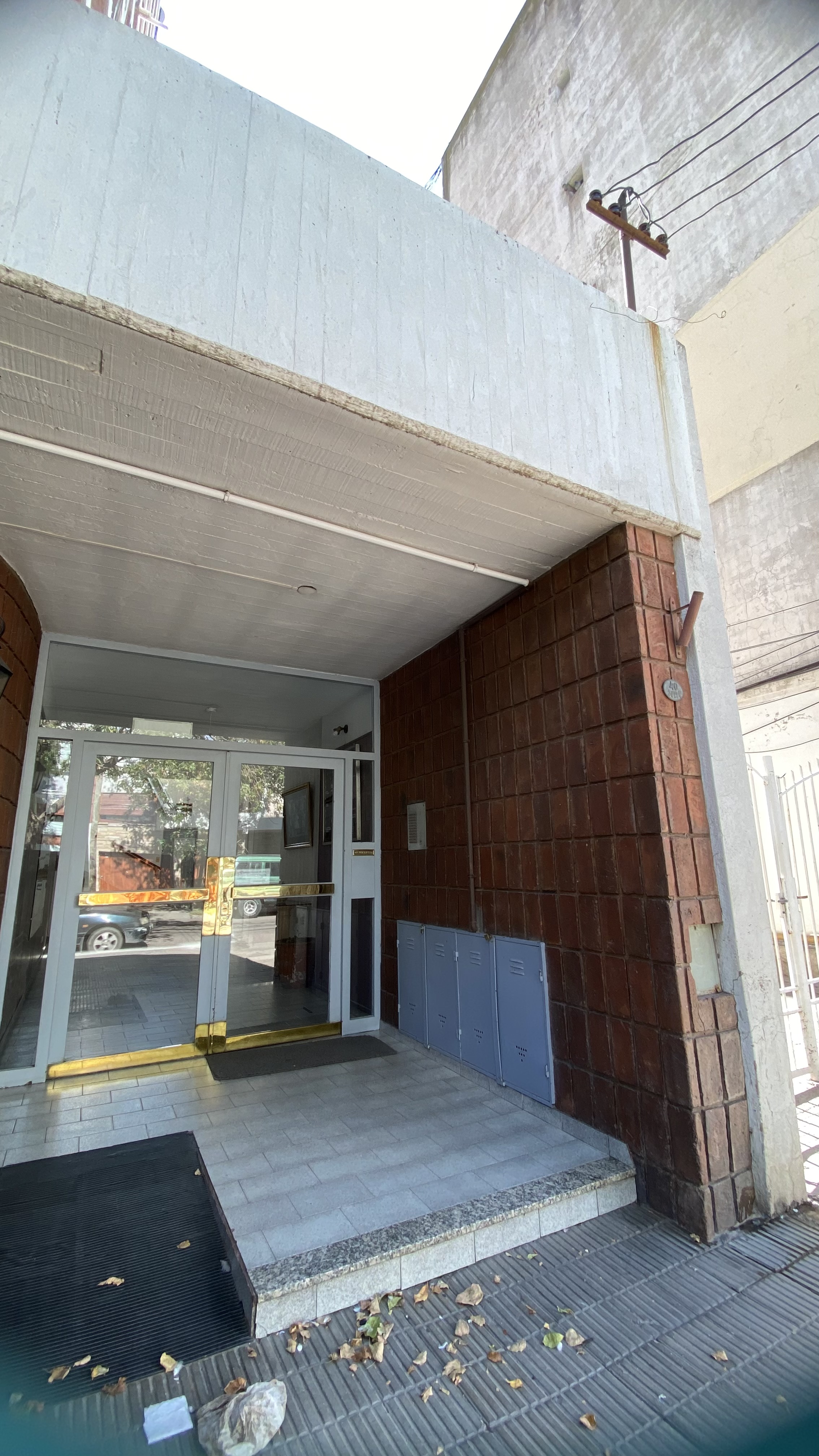 Imagen de la propiedad 15