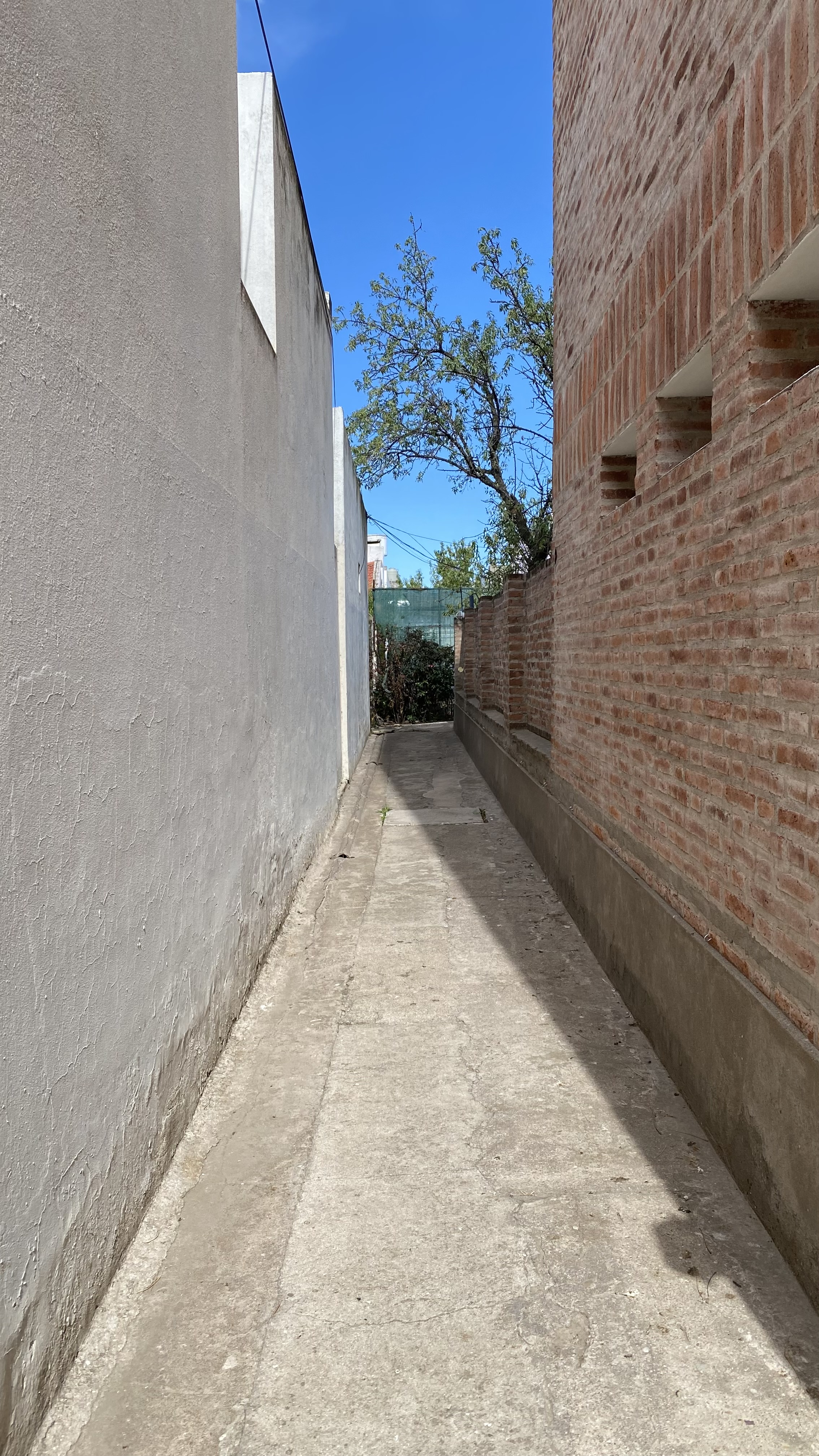 Imagen de la propiedad 18