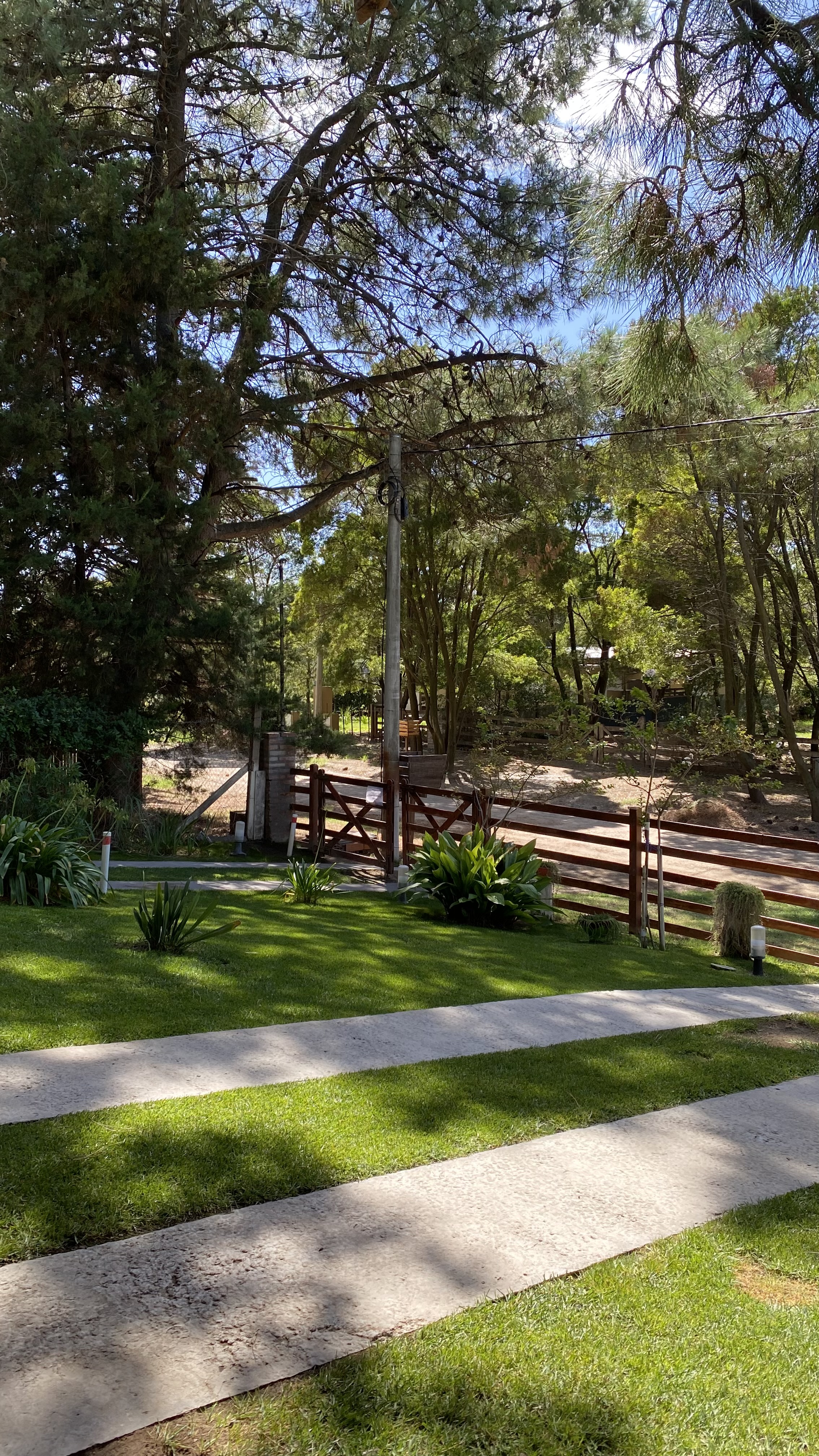 Imagen de la propiedad 27