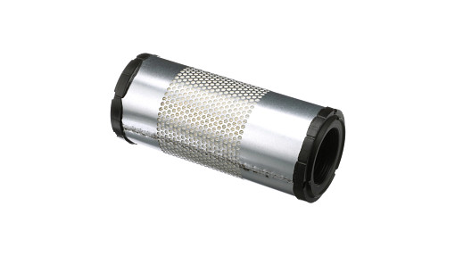 Filtro de aire primario exterior T4 / Farmall 75C / TD