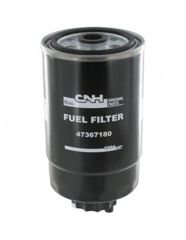 Filtro de gasoil T4.F / T4.LP / TD5 (ex 8447749
