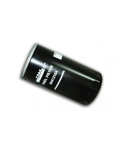 Filtro de gasoil T5 / T6