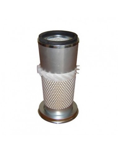 Filtro de aire primario Fiat 50-86 S