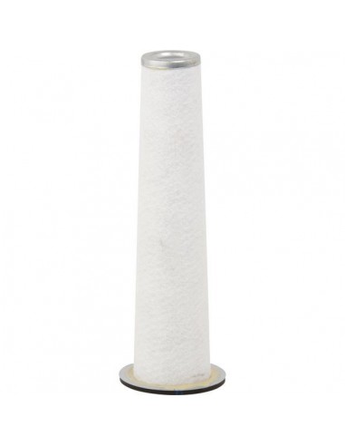 Filtro de aire secundario Fiat 50-86 S