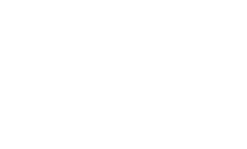 Your Logo