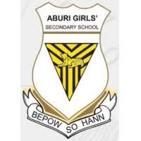 Aburi Girls' Senior High School