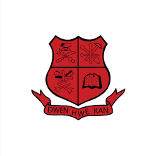 Mfantsipim School