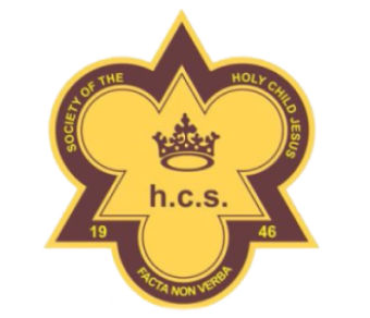 Holy Child School