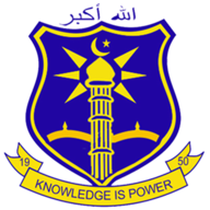 T.I. Ahmadiyya Senior High School