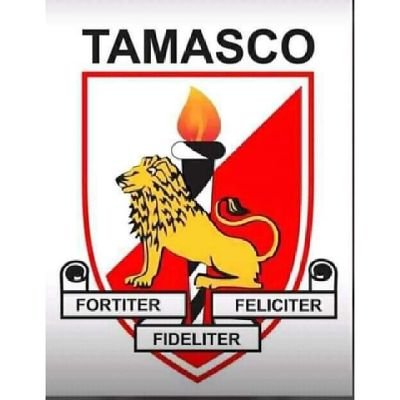 Tamale Senior High School