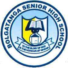 Bolgatanga SHS