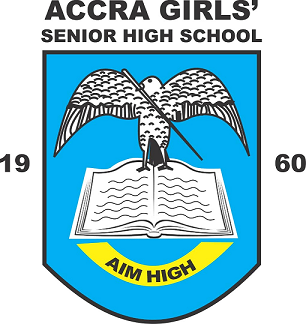 Accra Girls' Senior High School