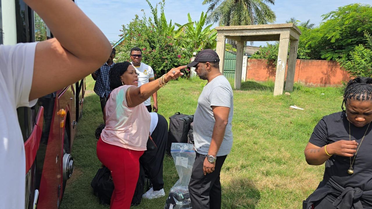 Anomabo Outreach New Image