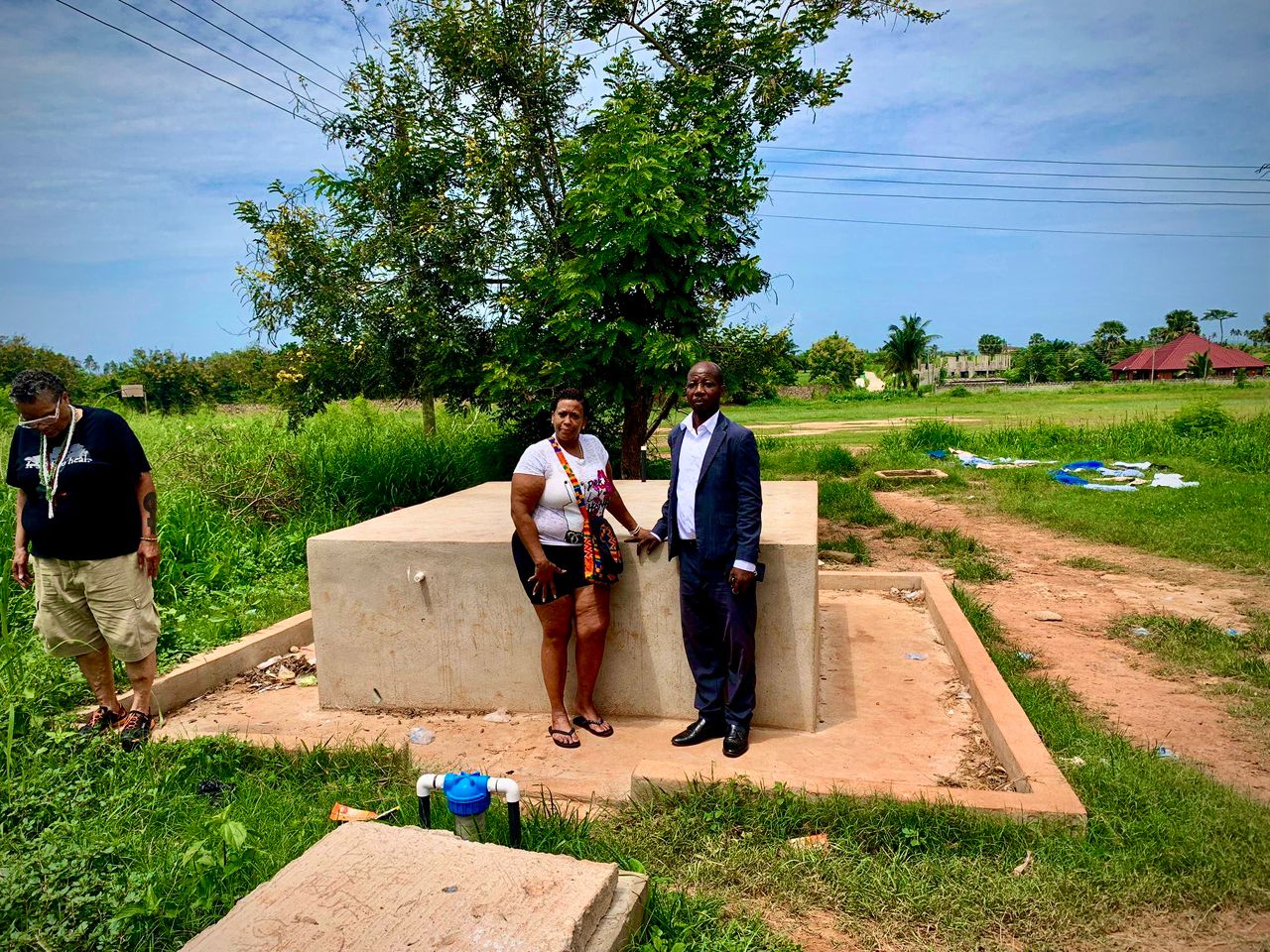 Anomabo Outreach Added Image 1