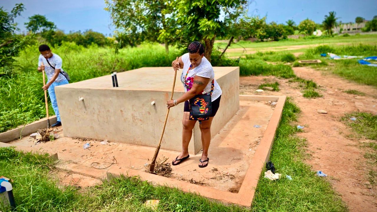 Anomabo Outreach Added Image 2