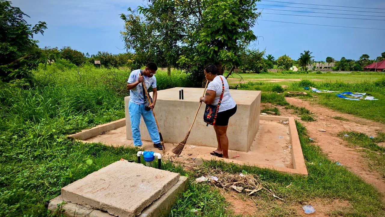 Anomabo Outreach Added Image 3