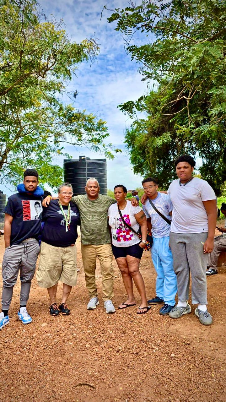 Anomabo Outreach Added Image 5