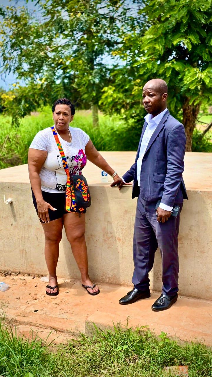 Anomabo Outreach Added Image 6