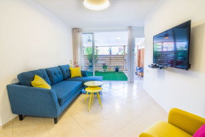 דירות נופש באילת מפוארות Eilatsuites