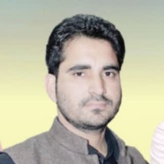 RG Vikramjeet Hub