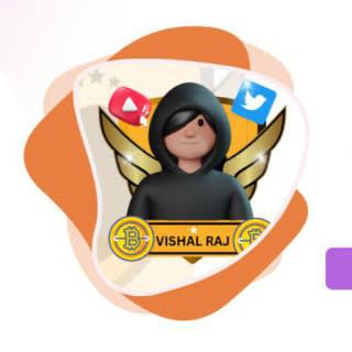 NKT Lover Status