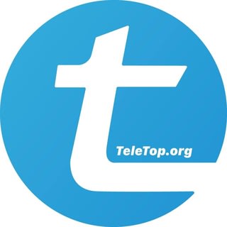 TGDH 26