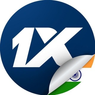 1X Sports India 🇮🇳