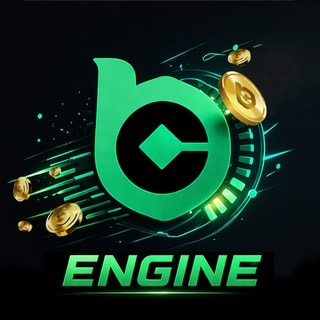 🇮🇳 BC Web3 India Official 🇮🇳
