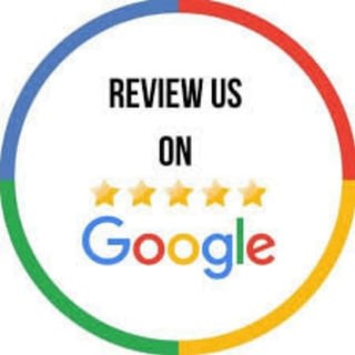 Freelance Review & Gig Jobs