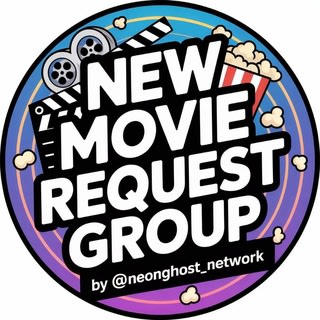 Cinematic Reviews & Entertainment Hub