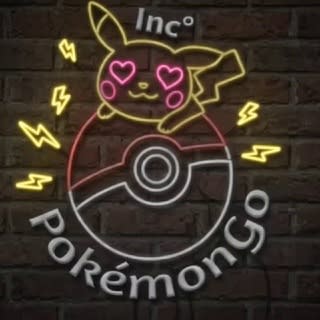 Pokemon Go Events & Strategies