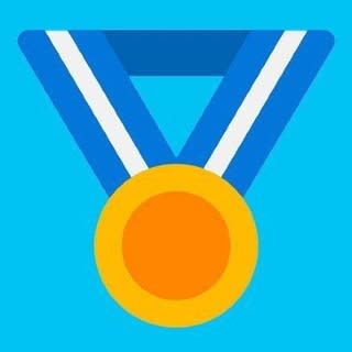 Microsoft Rewards & Tech Insights