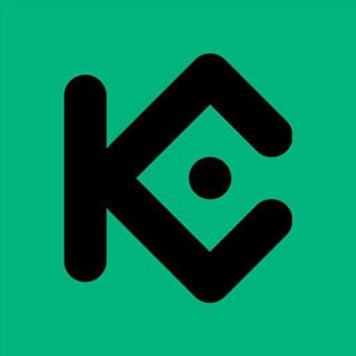 KuCoin Pakistan Community 🇵🇰