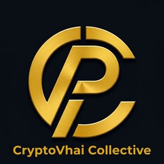 CryptoVhai Tech Collective