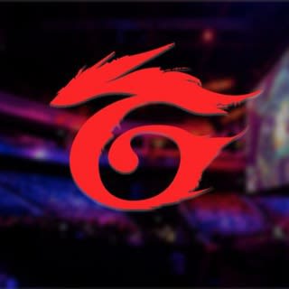 Free Fire Lovers Discussion