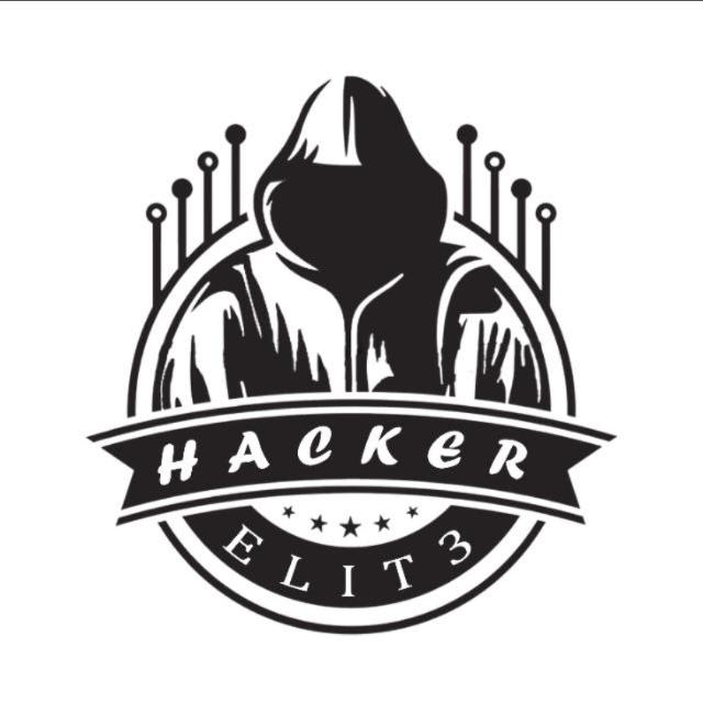 Cyber Security Network 2️⃣1️⃣