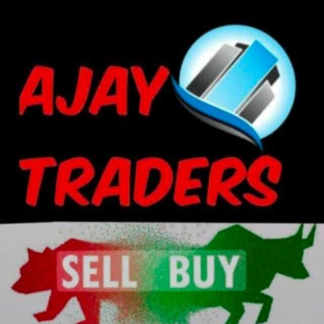 Investors Insights