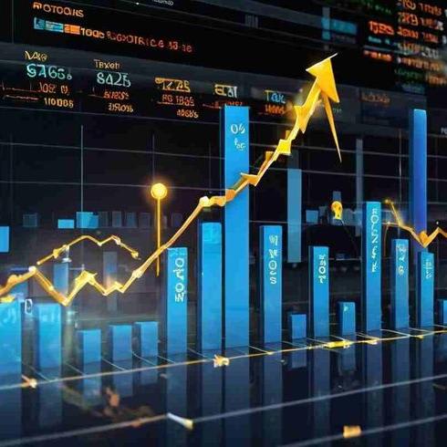 Fundamental Stock Analysis