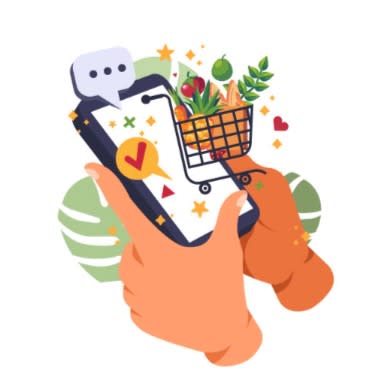 Right Dealz Business Network
