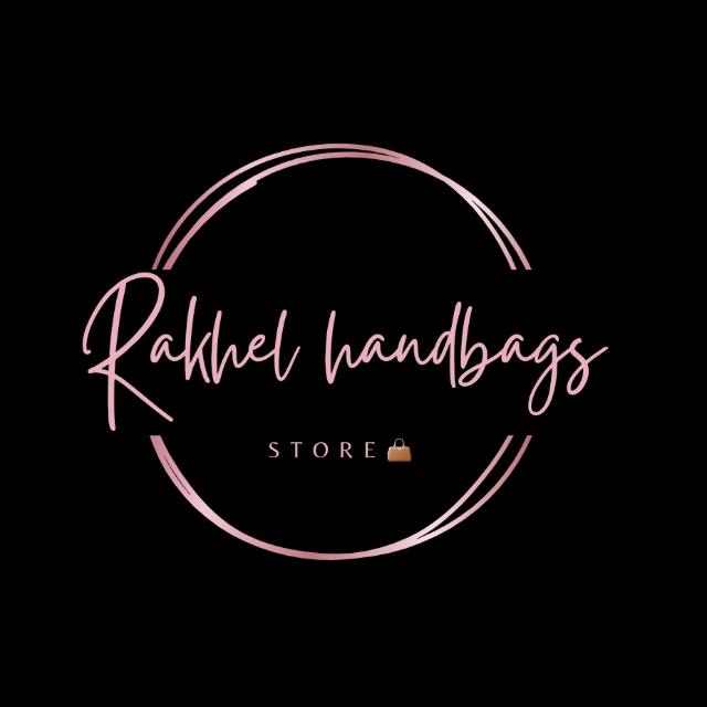 RAKHEL HANDBAGS 👜 STORE
